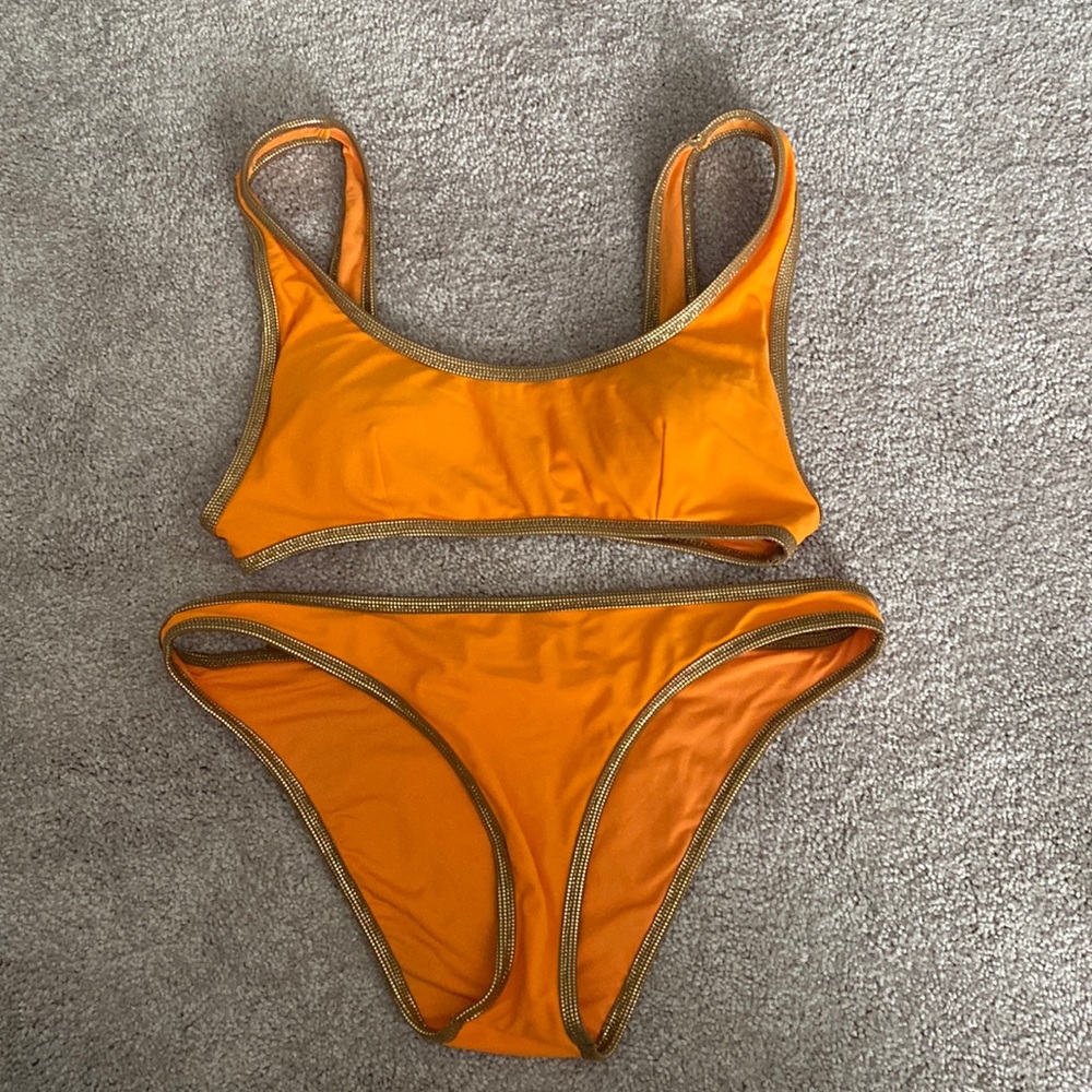 Aerie Bikini